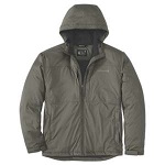 Carhartt Relax Fit Winnipeg Jacket